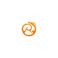 戶外家居產(chǎn)品